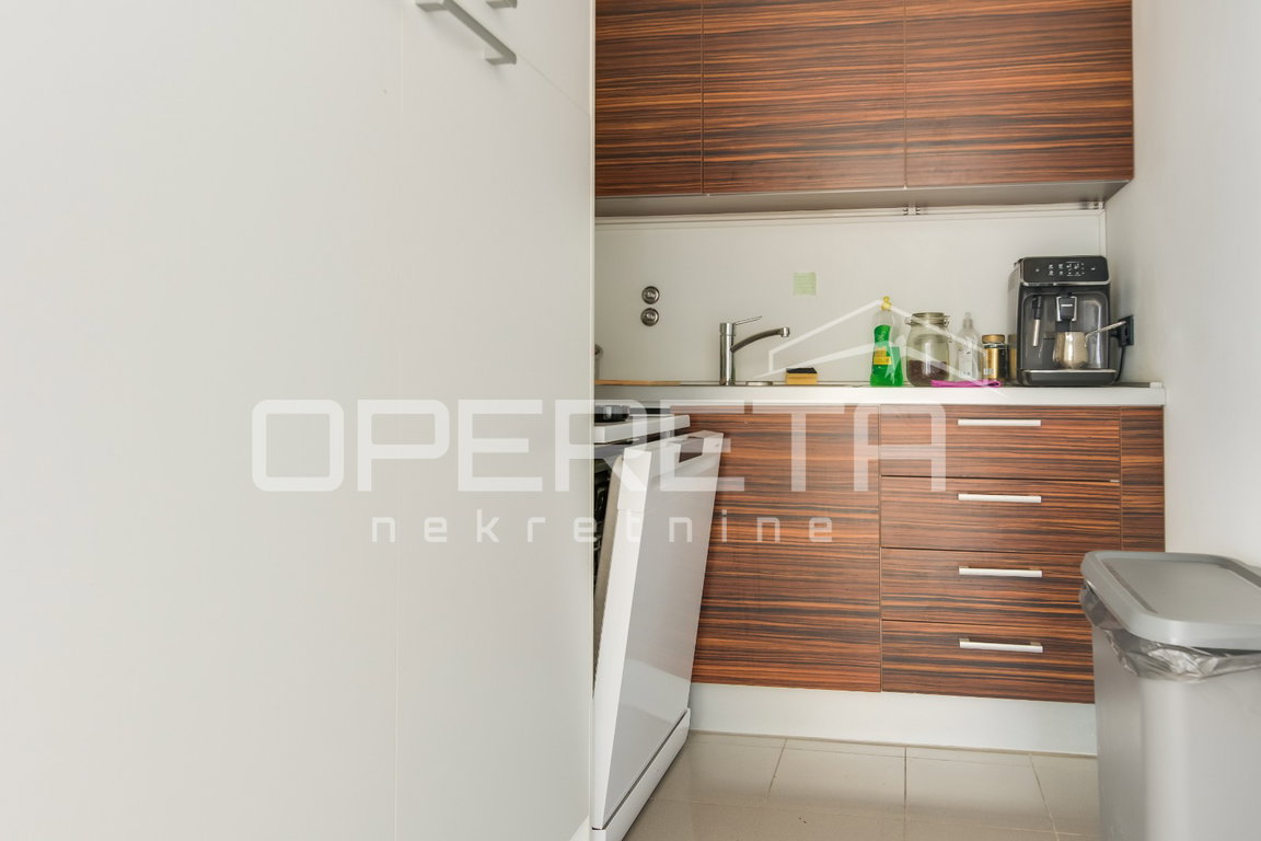 OPERETA 625020