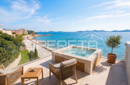 OPERETA 625062