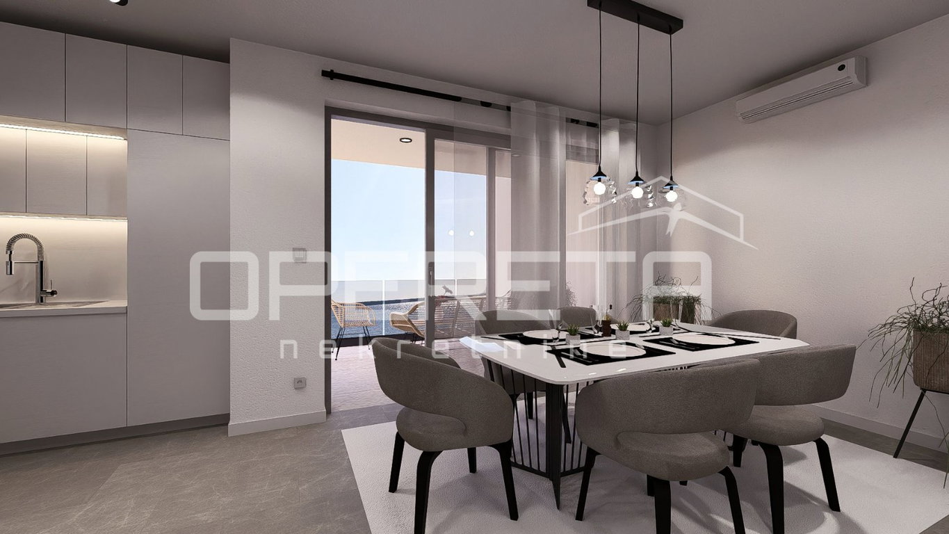 OPERETA 625070