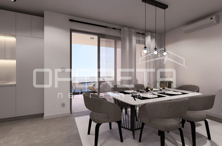 OPERETA 625085