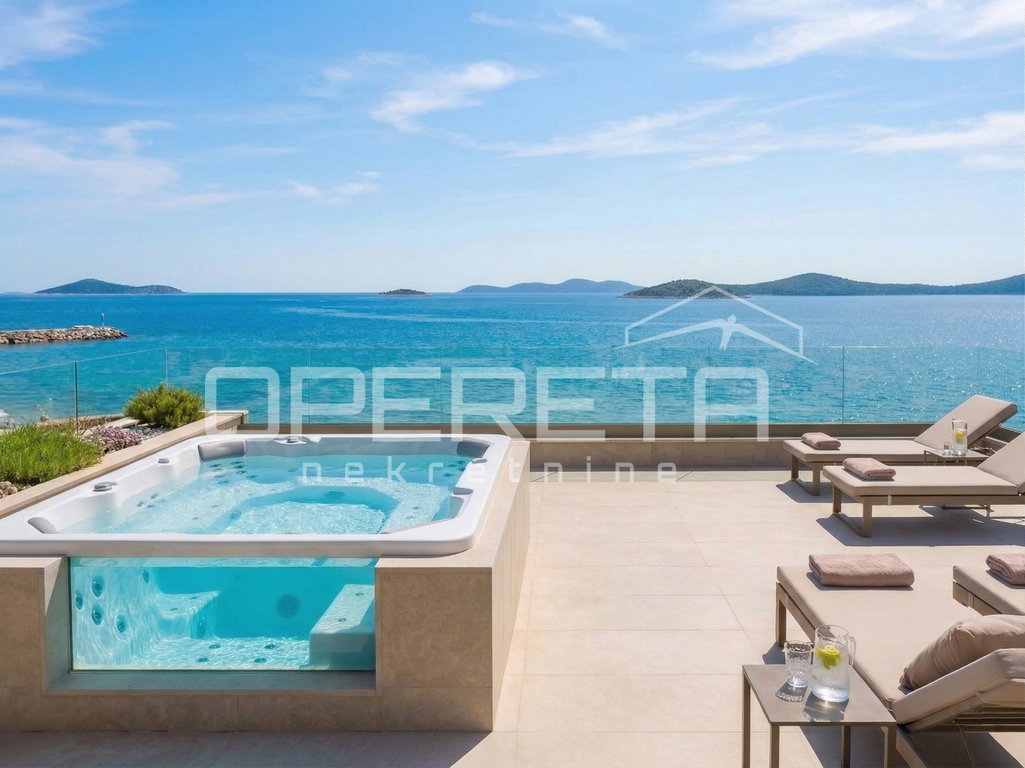 OPERETA 625094