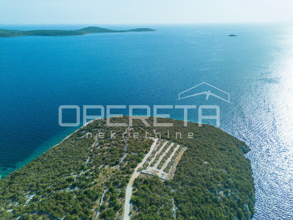 OPERETA 625117