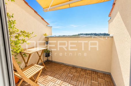 OPERETA 625130