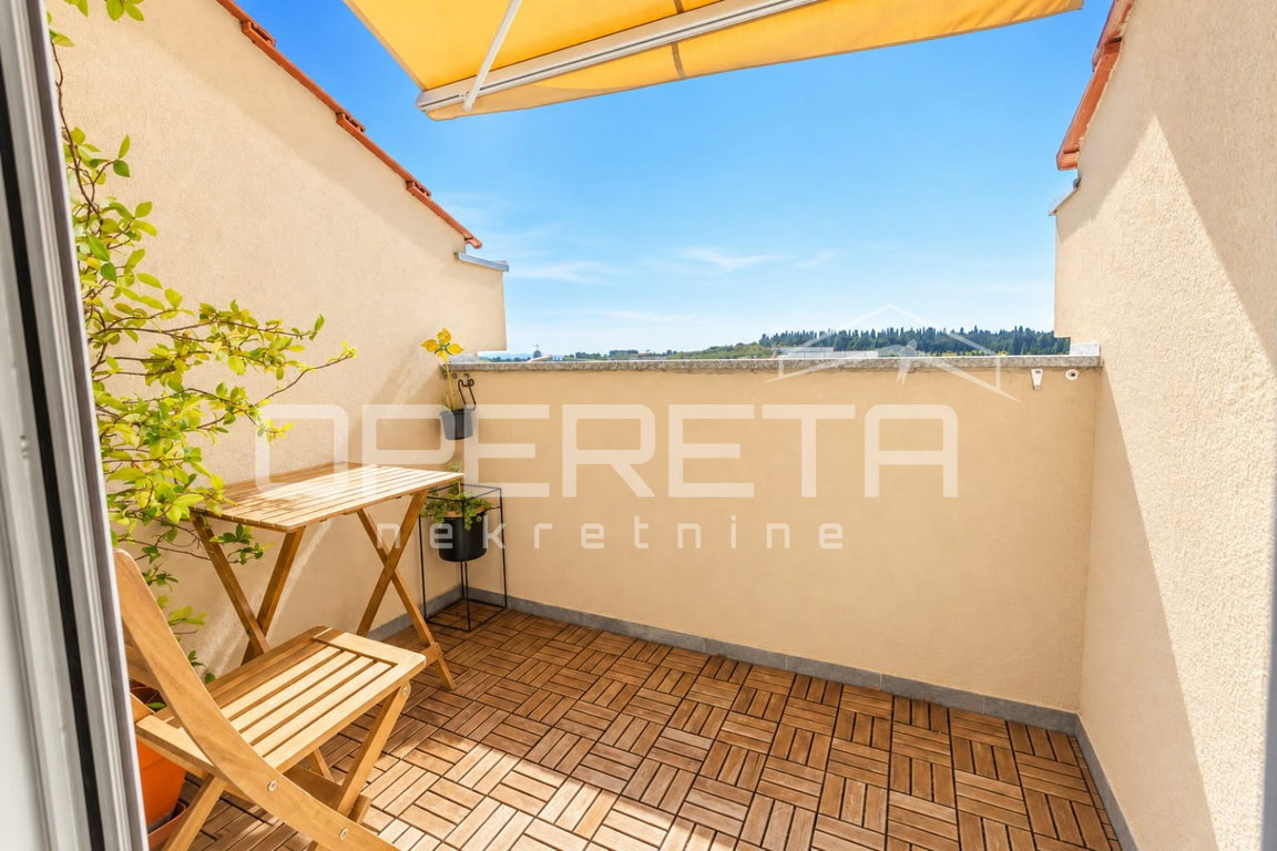 OPERETA 625130