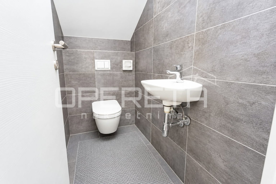 OPERETA 625139