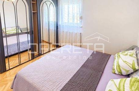 OPERETA 625149