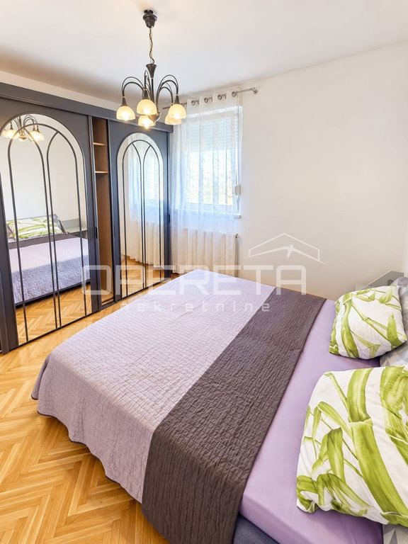 OPERETA 625149