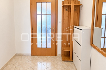 OPERETA 625150