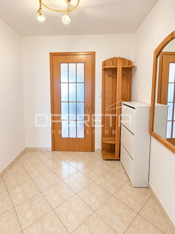 OPERETA 625150