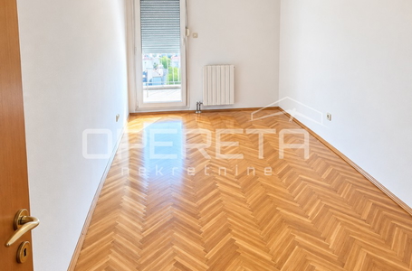 OPERETA 625151