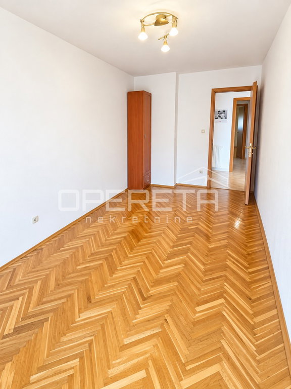 OPERETA 625153