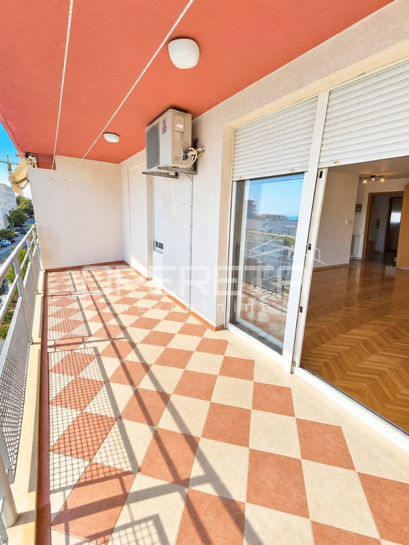 OPERETA 625154