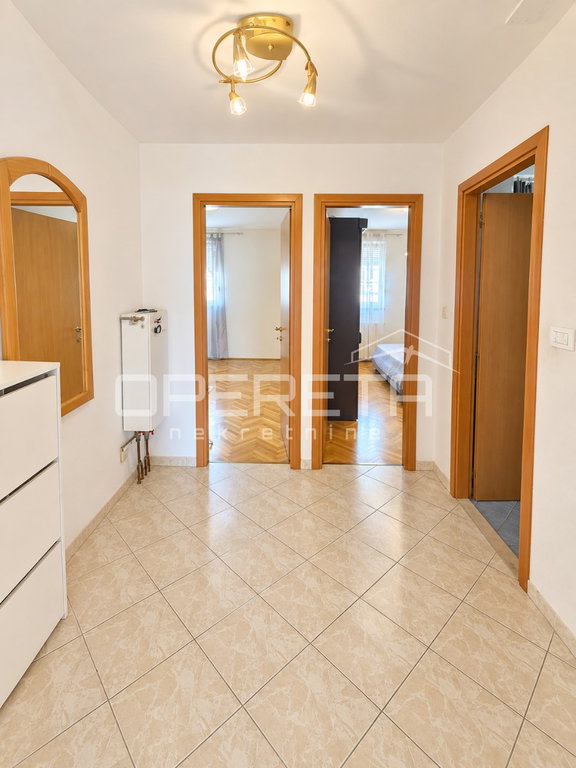 OPERETA 625158