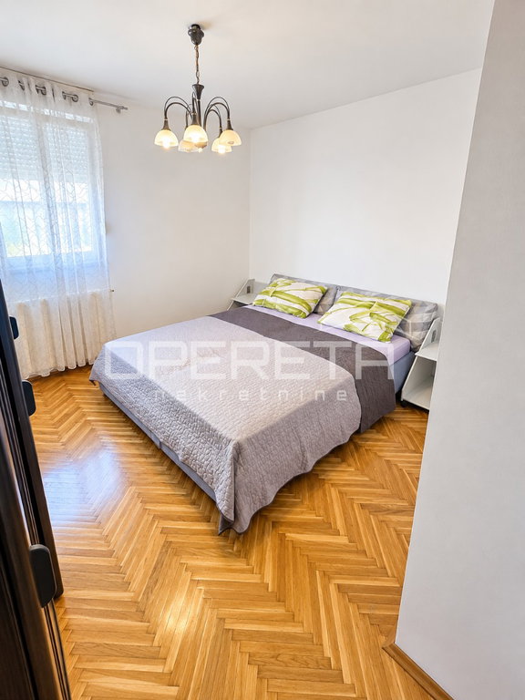OPERETA 625161