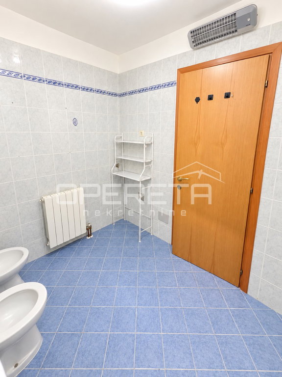 OPERETA 625162