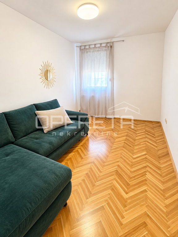 OPERETA 625163