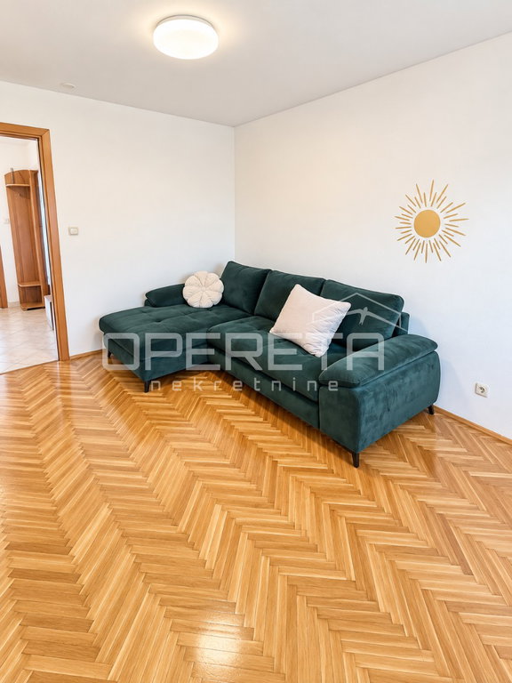OPERETA 625165