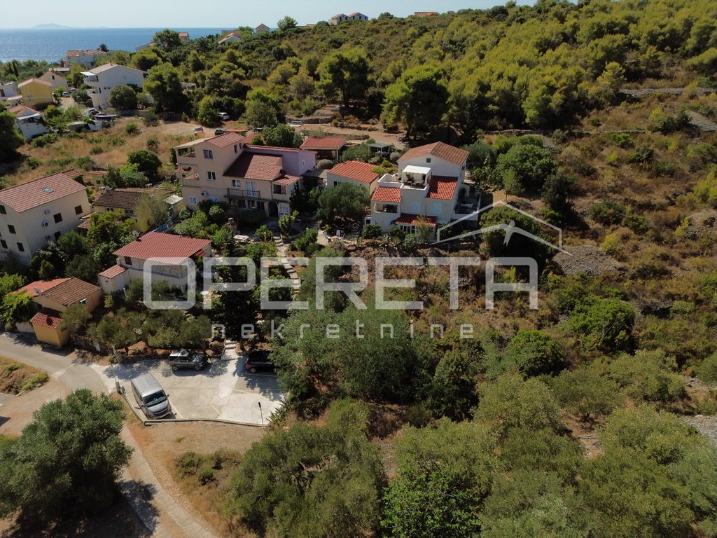 OPERETA 625178