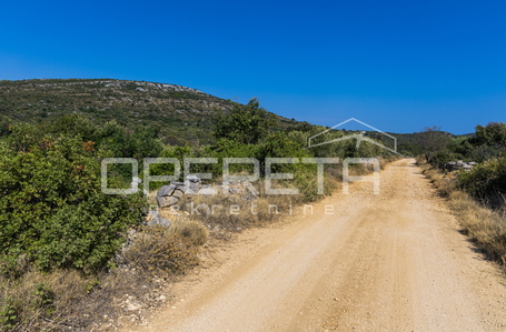 OPERETA 625197