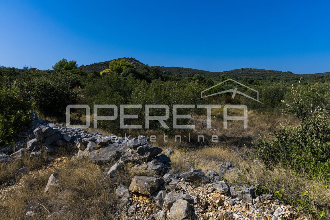 OPERETA 625198
