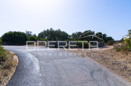 OPERETA 625199
