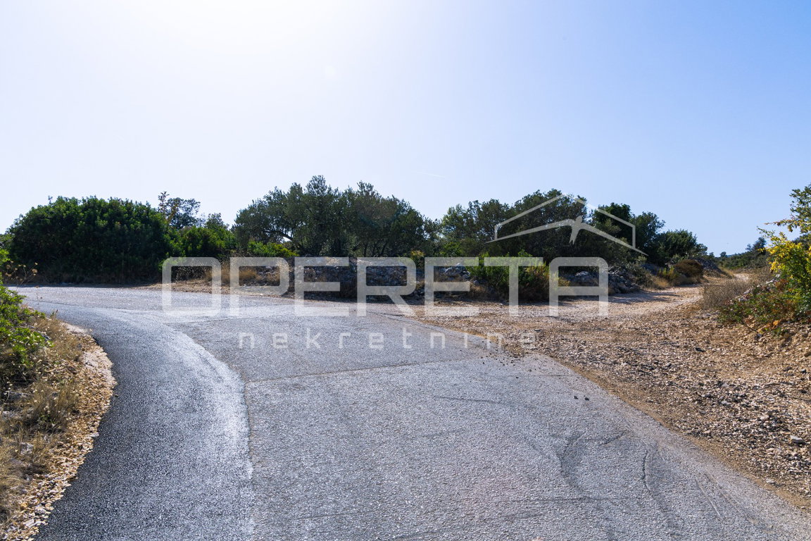 OPERETA 625199