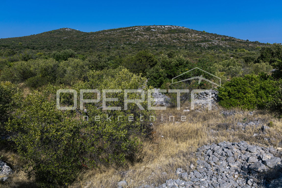 OPERETA 625203