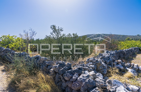 OPERETA 625210