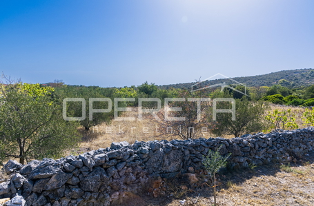 OPERETA 625211