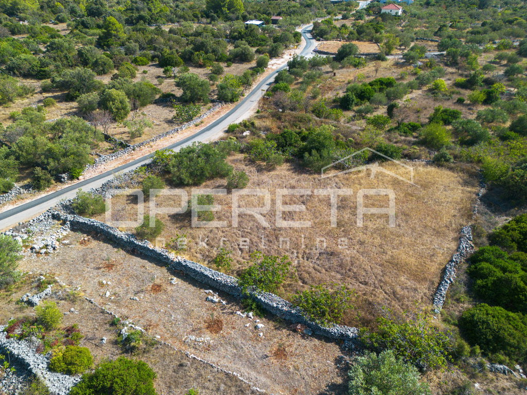 OPERETA 625225