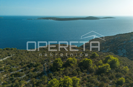 OPERETA 625233