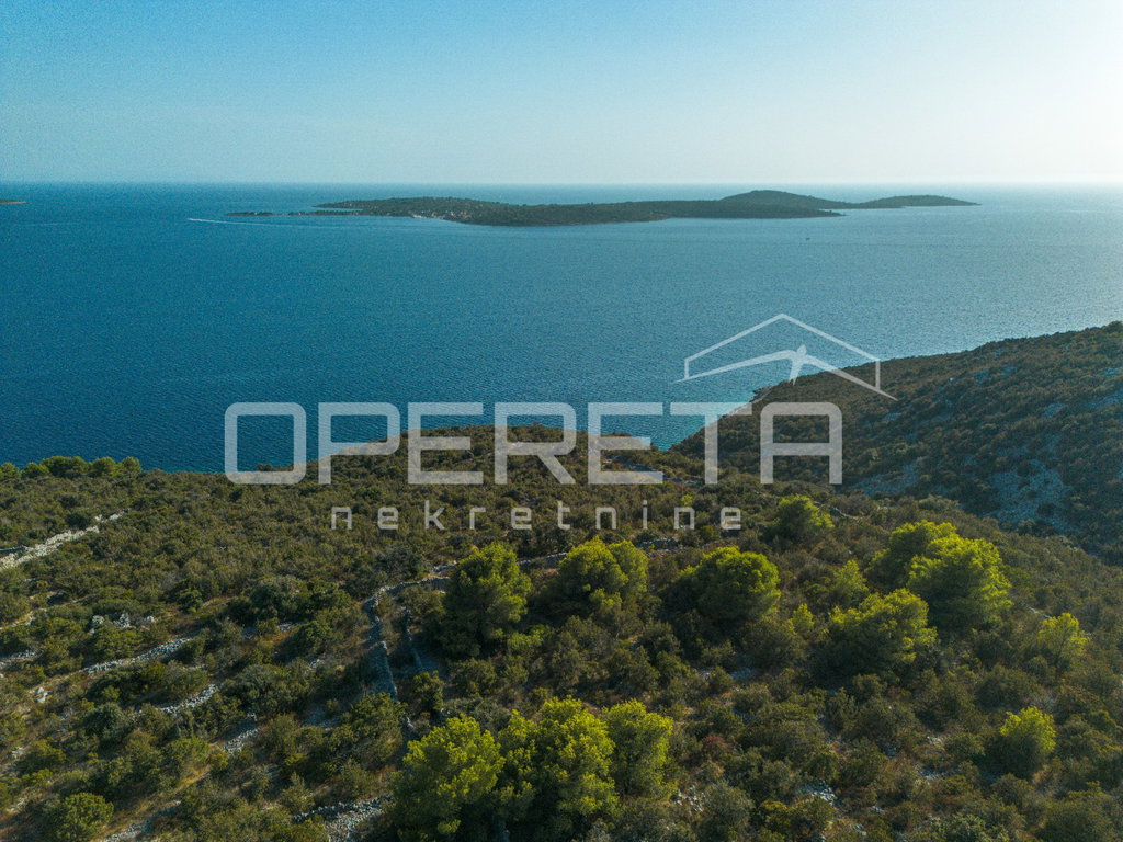 OPERETA 625233