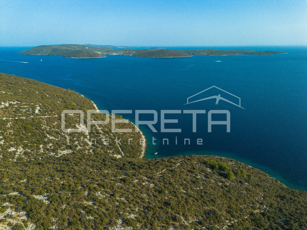 OPERETA 625235