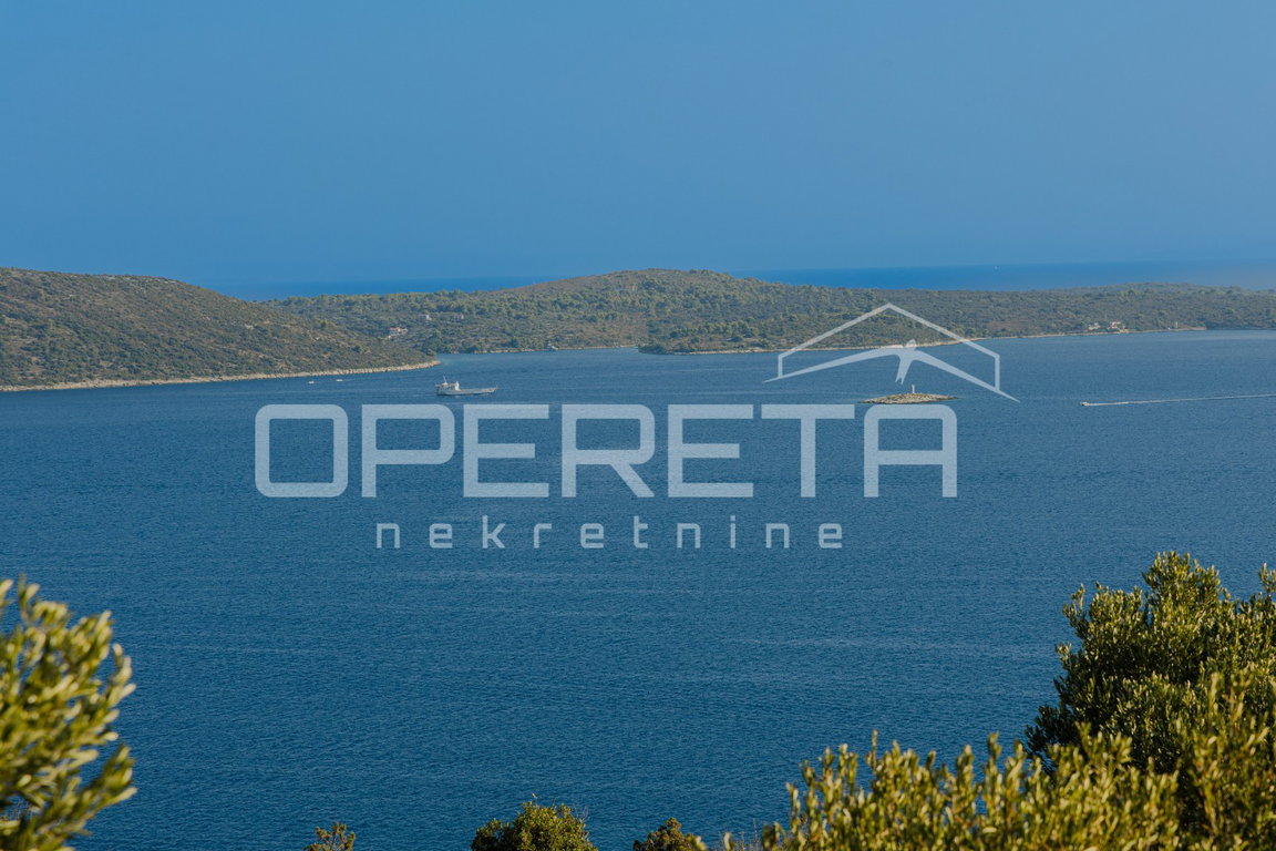 OPERETA 625238