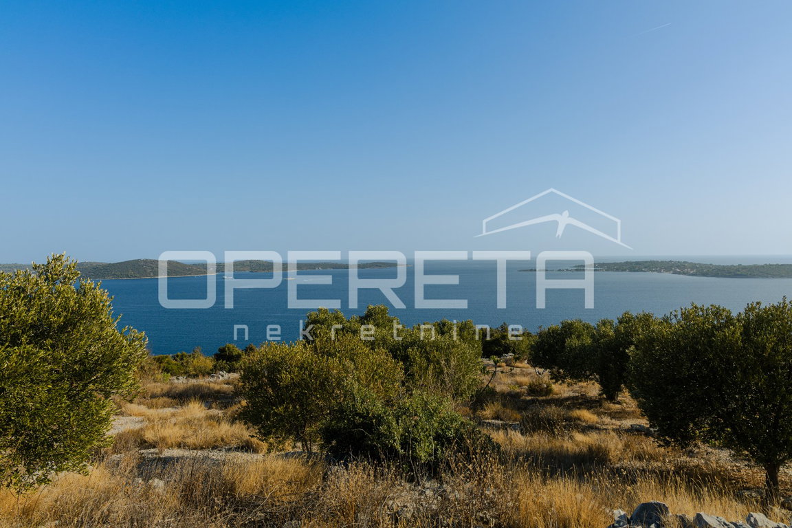 OPERETA 625240