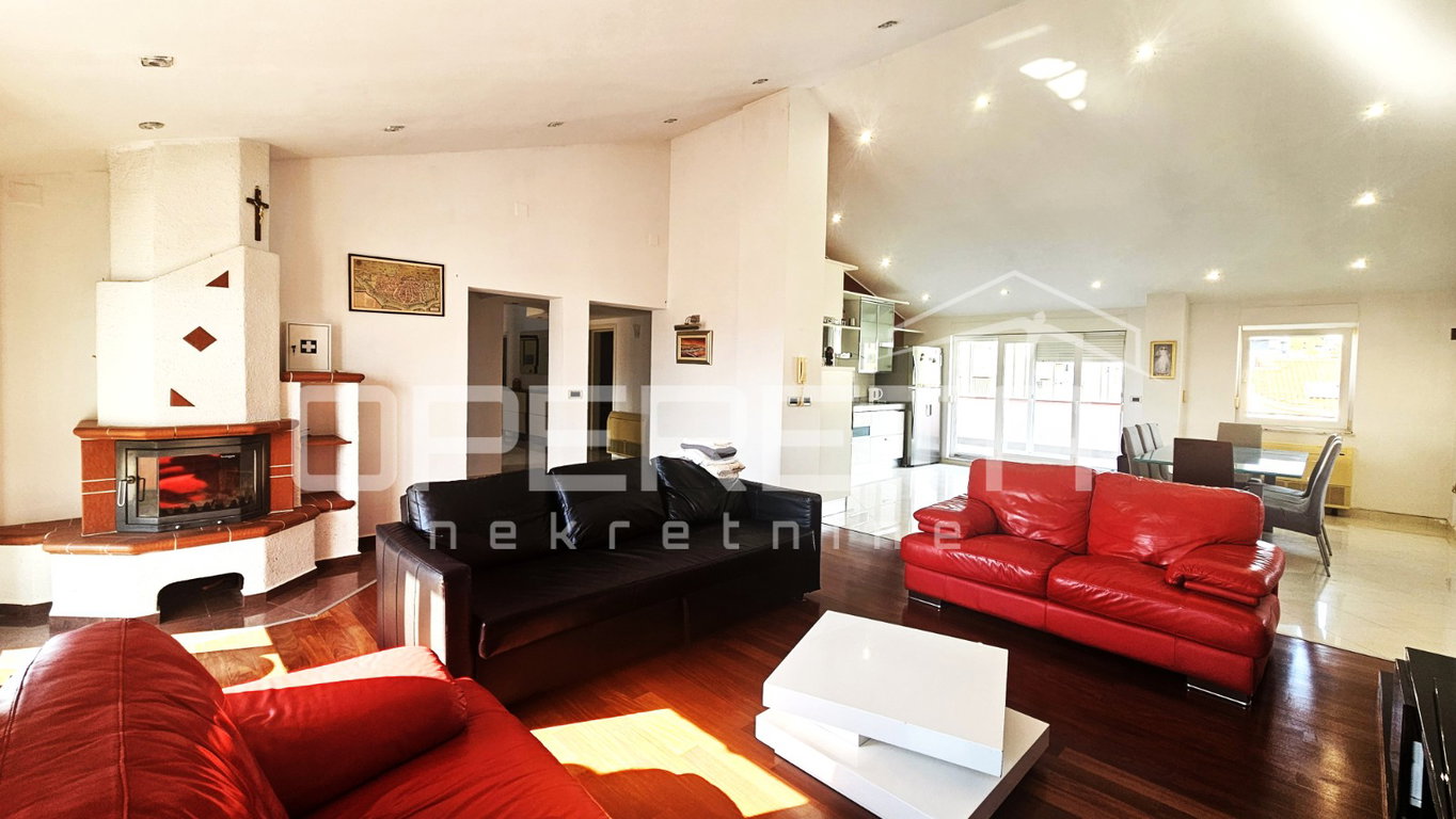 OPERETA 625248