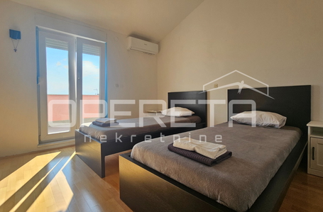 OPERETA 625252