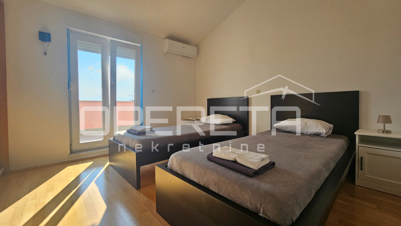 OPERETA 625252