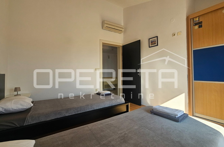 OPERETA 625253