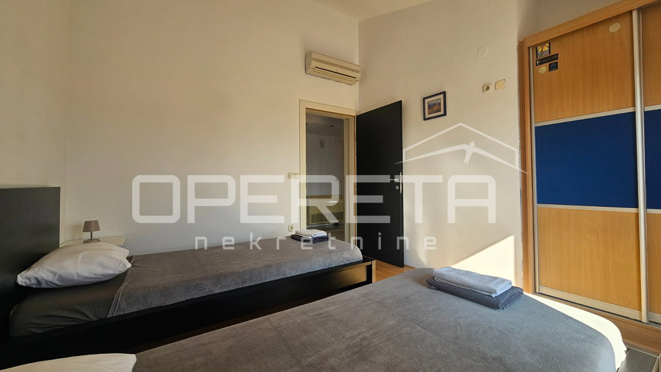 OPERETA 625253
