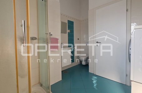 OPERETA 625254
