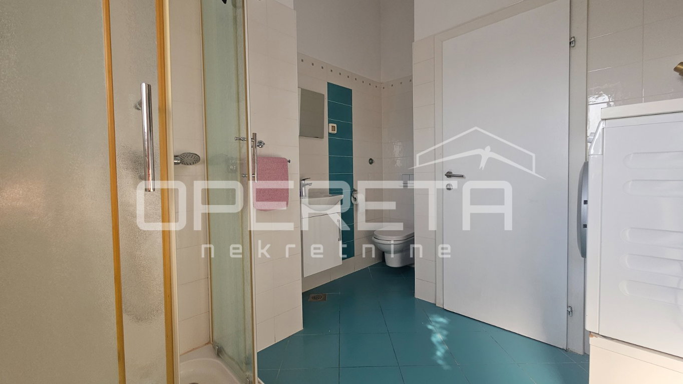 OPERETA 625254