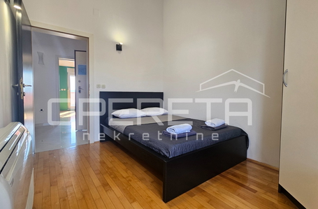 OPERETA 625255