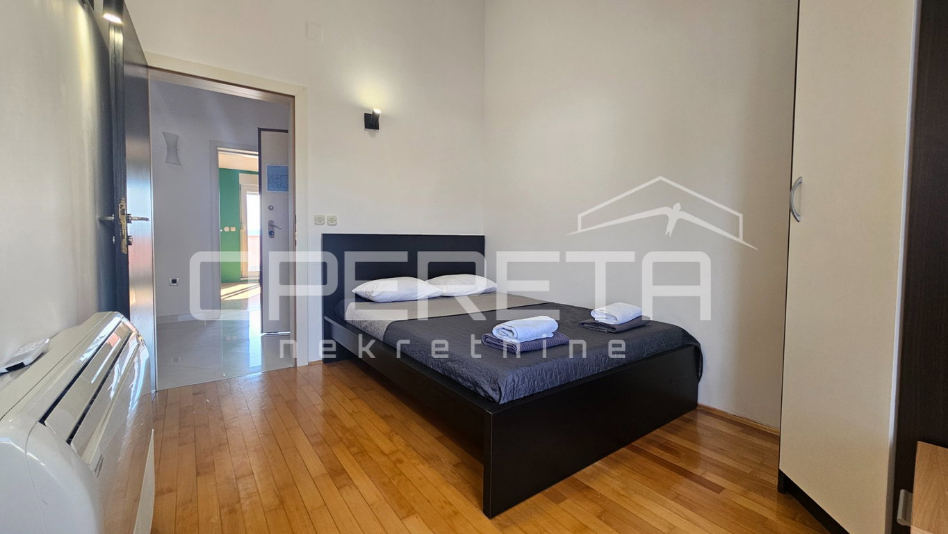 OPERETA 625255