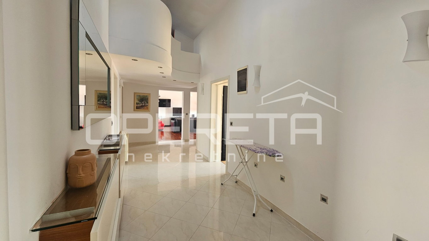 OPERETA 625256