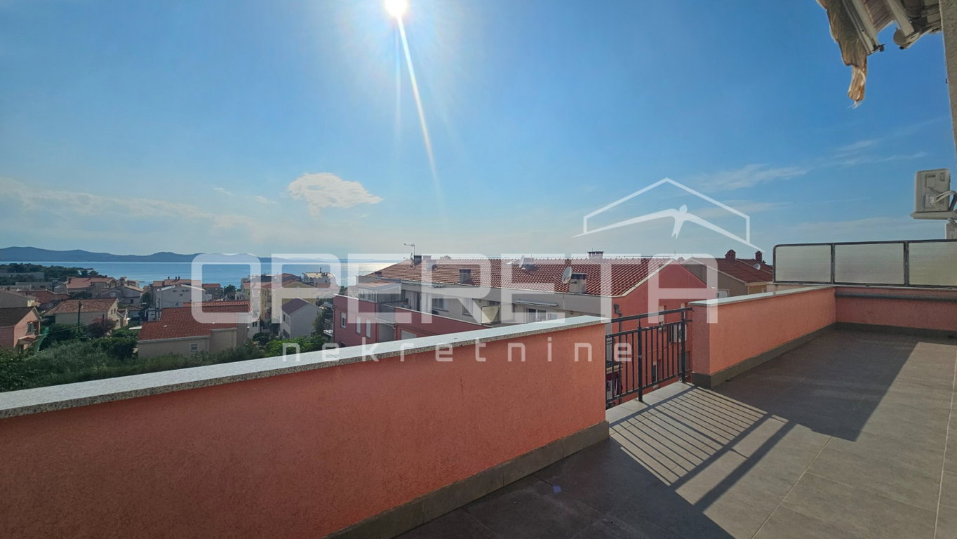 OPERETA 625260