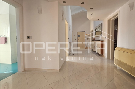 OPERETA 625261