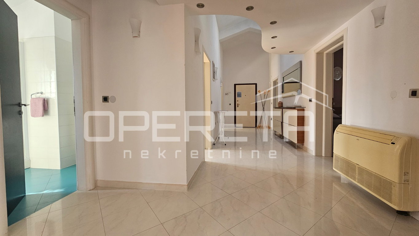 OPERETA 625261