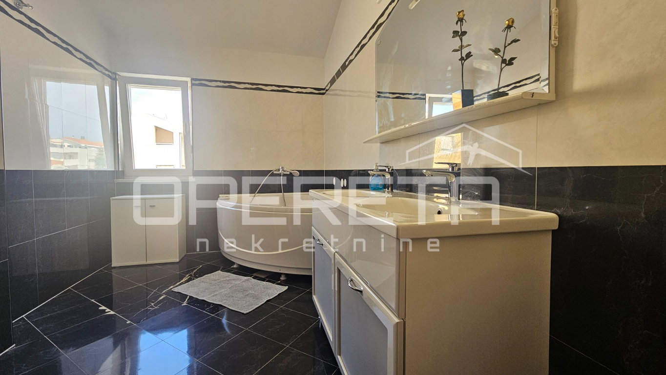 OPERETA 625262