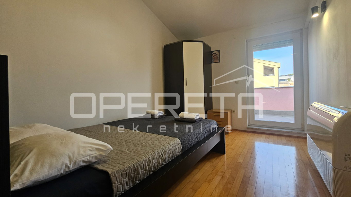 OPERETA 625267